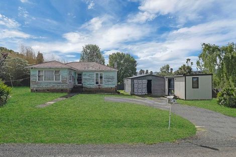Photo of property in 33 Market Street, Pokeno, 2402