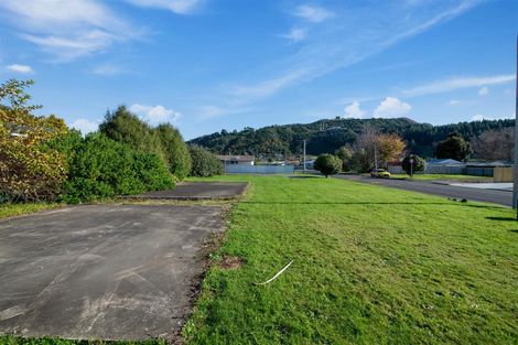 Photo of property in 2a - Kea Street, Fairy Springs, Rotorua, 3015