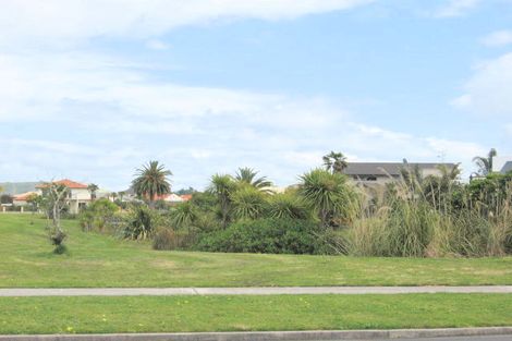 Photo of property in 29/111 Santa Monica Drive, Papamoa Beach, Papamoa, 3118