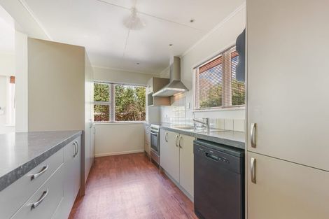 Photo of property in 78 Whakarewa Street, Motueka, 7120