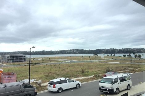 Photo of property in 11 Kota Lane, Hobsonville, Auckland, 0616