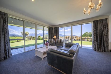 Photo of property in 120 Aparima Drive, Te Anau, 9600