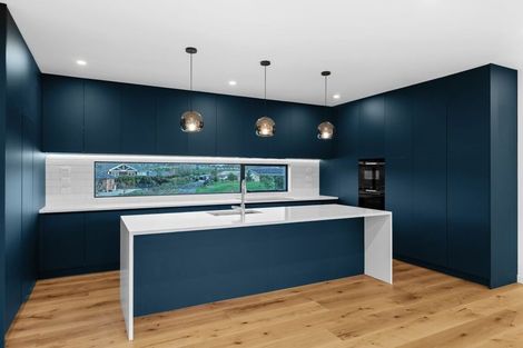 Photo of property in 6 Peet Row, Pokeno, 2471