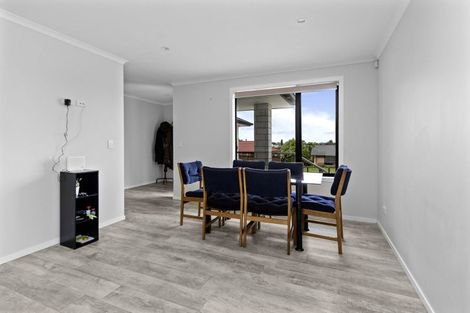 Photo of property in 567 Preston Road Extension, Te Awamutu, 3800