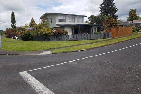 Photo of property in 168 Golf Road, Taumarunui, 3920