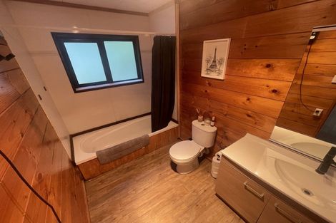 Photo of property in 22 Matariki Grove, Wainuiomata, Lower Hutt, 5014