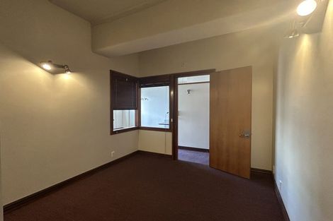 Photo of property in Pirie Street Townhouses, 28/35 Pirie Street, Mount Victoria, Wellington, 6011
