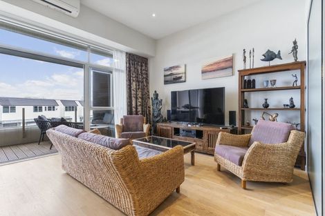 Photo of property in 105/24 Wellington Street, Howick, Auckland, 2014