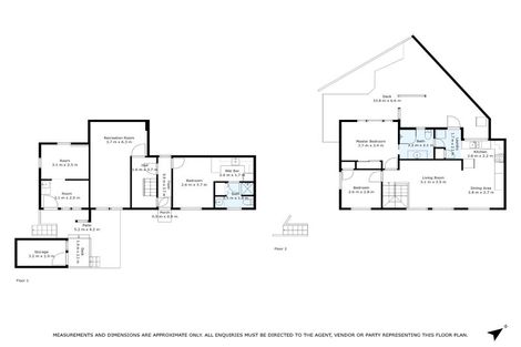 Photo of property in 1/71 Larsen Crescent, Tawa, Wellington, 5028