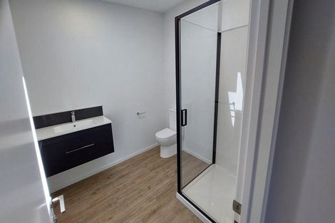 Photo of property in 174 Aorangi Road, Bryndwr, Christchurch, 8053