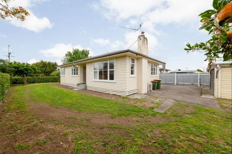 Photo of property in 9 Coleridge Drive, Enderley, Hamilton, 3214