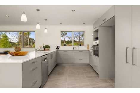 Photo of property in 11a Okura Drive, Kerikeri, 0230
