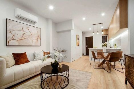 Photo of property in 3/6 Kereru Street, Henderson, Auckland, 0612