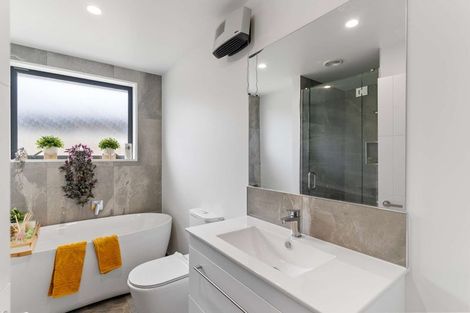 Photo of property in 11 Snapdragon Lane, Wigram, Christchurch, 8025