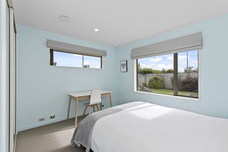 Photo of property in 37 Longspur Avenue, Wigram, Christchurch, 8025