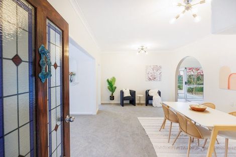 Photo of property in 20 Karina Terrace, Roslyn, Palmerston North, 4414