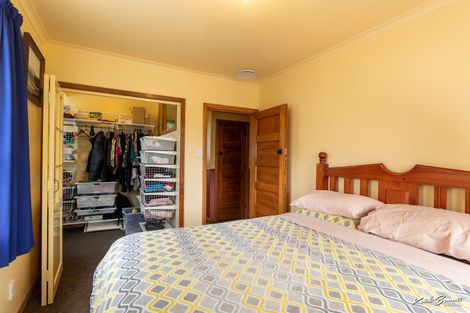 Photo of property in 3 Ingram Street, Naenae, Lower Hutt, 5011