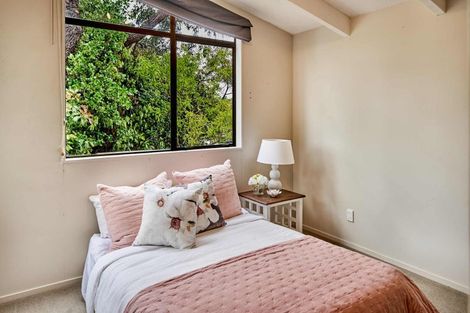 Photo of property in 225 Staithes Drive South, Whitby, Porirua, 5024