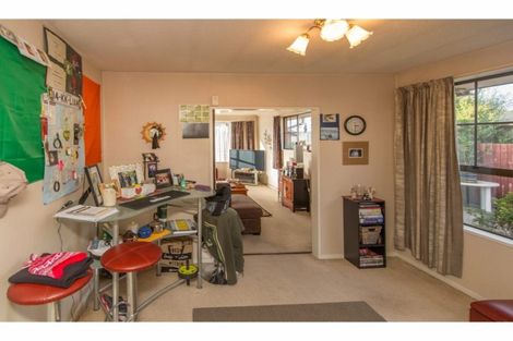 Photo of property in 15 Flaxwood Lane, Waltham, Christchurch, 8023