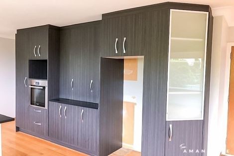 Photo of property in 9 Merchant Avenue, Te Atatu South, Auckland, 0610