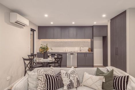 Photo of property in 1/114 Mackworth Street, Woolston, Christchurch, 8062