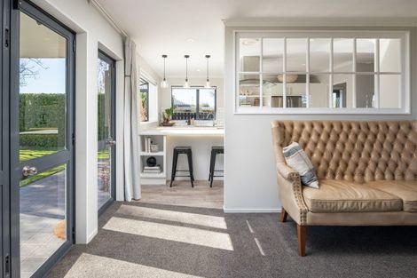 Photo of property in 4 Blairich View, Witherlea, Blenheim, 7201