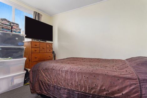 Photo of property in 5/26 Louvain Street, Whakatane, 3120