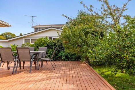 Photo of property in 68 Valley Road, Whakatane, 3120