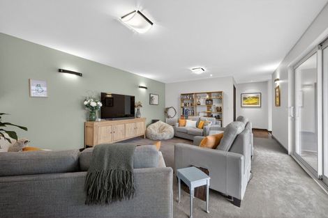 Photo of property in 712 Highfield Road, Charing Cross, Christchurch, 7671