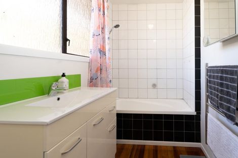 Photo of property in 19 Paenui Street, Titahi Bay, Porirua, 5022