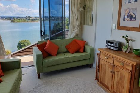 Photo of property in 25 Roderick Street, Otumoetai, Tauranga, 3110