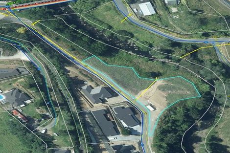 Photo of property in 3 Orite Drive, Welbourn, New Plymouth, 4310