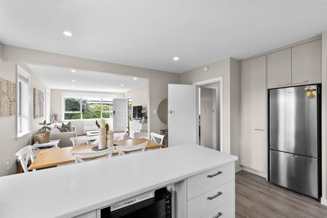 Photo of property in 36 Condell Avenue, Papanui, Christchurch, 8053