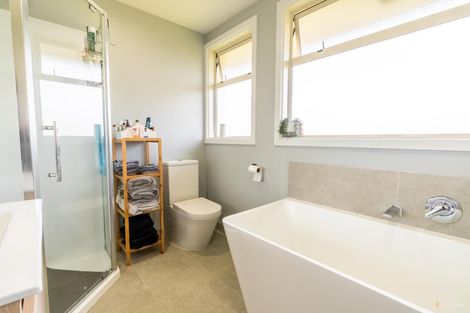 Photo of property in 3 Hawthorn Place, Gleniti, Timaru, 7910