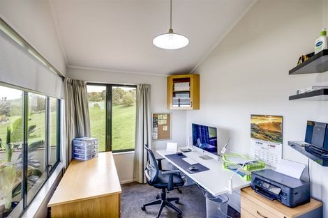 Photo of property in 89a Churchill Drive, Taradale, Napier, 4112