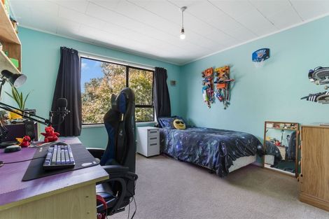 Photo of property in 64 Tamahere Drive, Glenfield, Auckland, 0629
