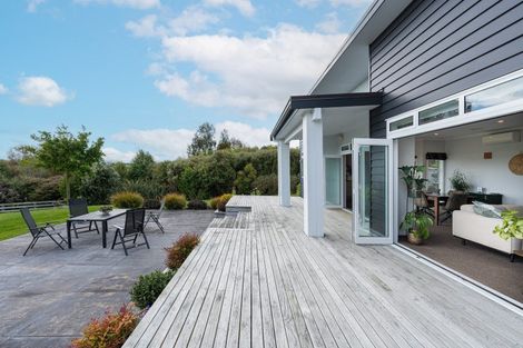 Photo of property in 15 Sika Avenue, Feilding, 4775