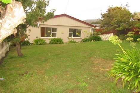 Photo of property in 3 Lerwick Terrace, Melrose, Wellington, 6023