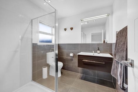 Photo of property in 8 Impact Avenue, Bell Block, New Plymouth, 4312