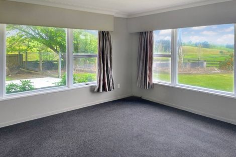 Photo of property in 169 Piakoiti Road, Richmond Downs, Walton, 3475