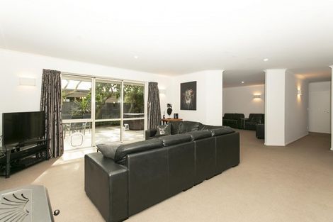 Photo of property in 112a Creek Road, Allenton, Ashburton, 7700