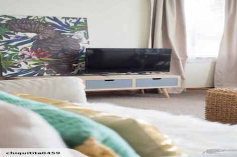 Photo of property in 2/97 Geraldine Street, Edgeware, Christchurch, 8013