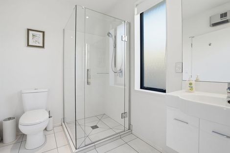 Photo of property in 9 Waterford Avenue, Northwood, Christchurch, 8051