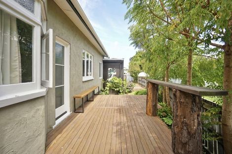 Photo of property in 7 Dunlop Road, Te Puke, 3119