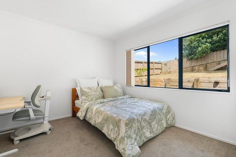 Photo of property in 13 Gerolds Place, Flat Bush, Auckland, 2019