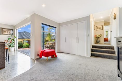 Photo of property in 7 Greenfield Drive, Western Heights, Hamilton, 3200