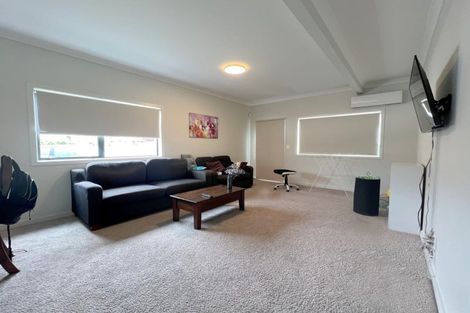 Photo of property in 62u7 Carrington Avenue, Silverdale, Hamilton, 3216