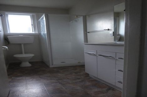 Photo of property in 4/491 Worcester Street, Linwood, Christchurch, 8011