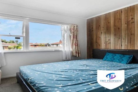 Photo of property in 14/124 Kolmar Road, Papatoetoe, Auckland, 2025