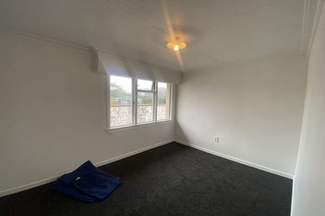 Photo of property in 32 Carron Street, Waverley, Invercargill, 9810